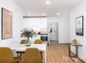Prodej bytu, 2+kk, 58 m²