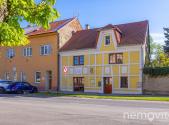 Prodej domu/vily, 201 m²