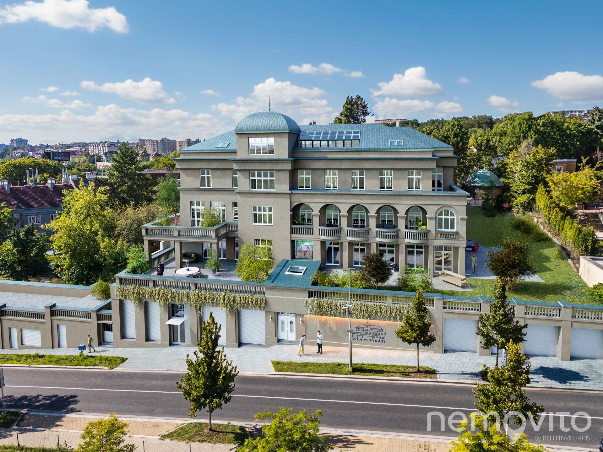 vila-na-strazi-hlavni-fotografie-114-510-BG-full