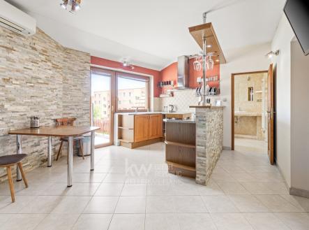 Prodej domu/vily, 471 m²