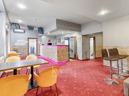 Prodej domu/vily, 471 m²