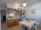 Pronájem bytu, 3+1, 74 m²