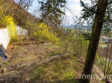 Prodej pozemku pro bydlení, 566 m²