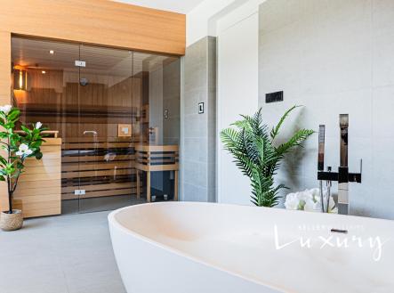 Prodej domu/vily, 266 m²