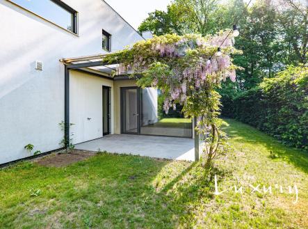 Prodej domu/vily, 266 m²