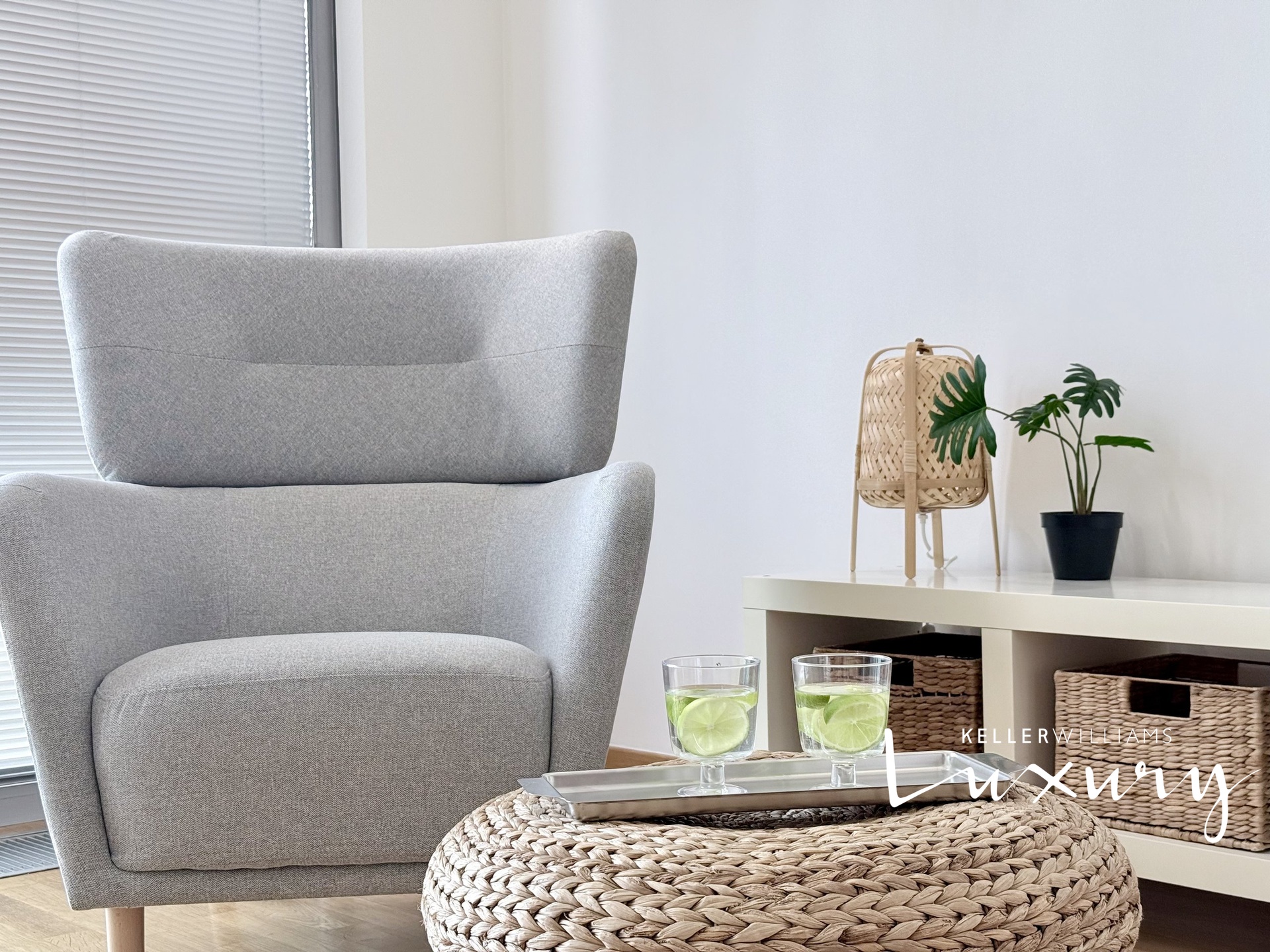Pronájem bytu 1+kk 40 m², Praha - Vinohrady
