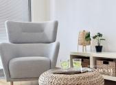 Pronájem bytu, 1+kk, 40 m²