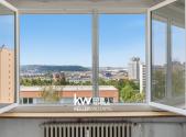 Prodej bytu, 3+1, 68 m²