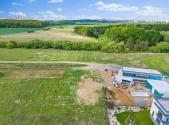 Prodej pozemku pro bydlení, 1 190 m²