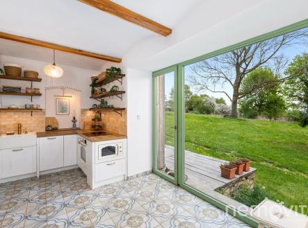 Prodej domu/vily, 271 m²