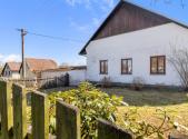Prodej domu/vily, 85 m²