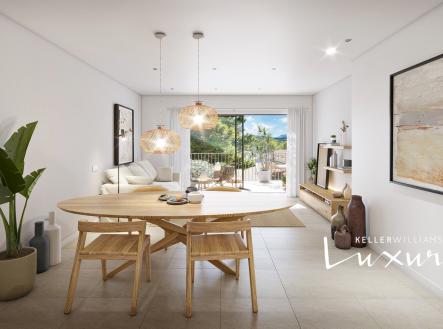 B1-Eclipse-San Telmo-livingroom_2