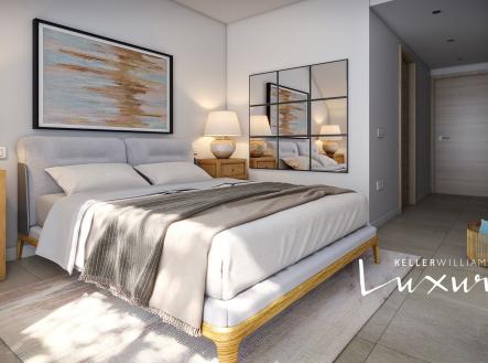 B6-Eclipse-San Telmo-bedroom_2