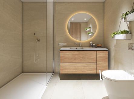 B7-Eclipse-San Telmo-bathroom_2