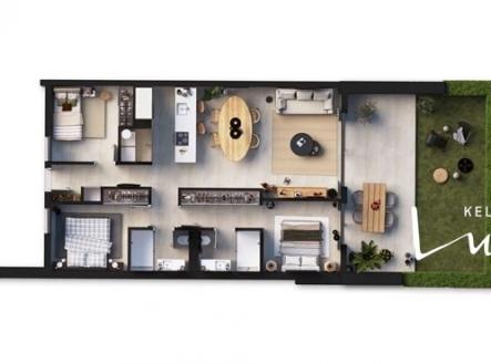 P1-Eclipse-3bed-apartment-groundfloor