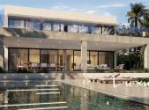 Prodej domu/vily, 600 m²