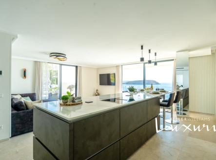 Penthouse Mallorca12