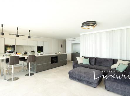 Penthouse Mallorca16