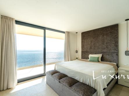 Penthouse Mallorca17