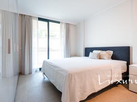 Penthouse Mallorca11