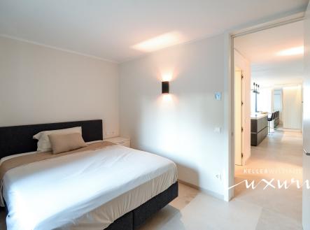 Penthouse Mallorca10