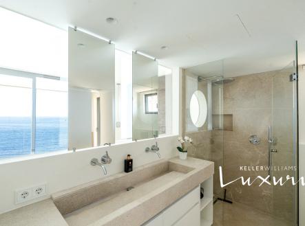 Penthouse Mallorca19