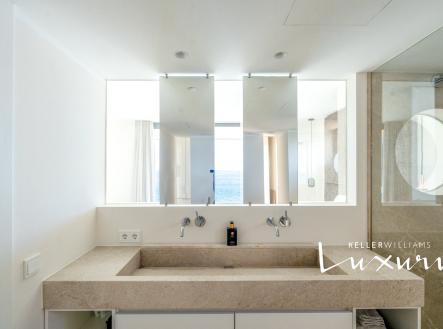Penthouse Mallorca18