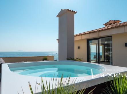 Penthouse Mallorca24