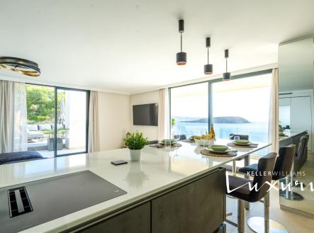 Penthouse Mallorca14