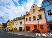 Prodej domu/vily, 280 m²