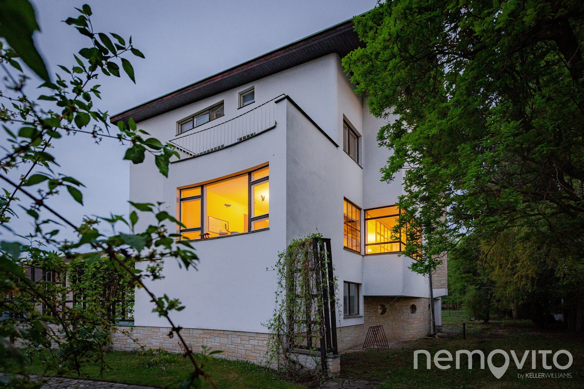 Heřmanův Městec 86