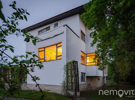 Prodej domu/vily, 450 m²