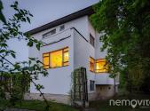 Prodej domu/vily, 450 m²