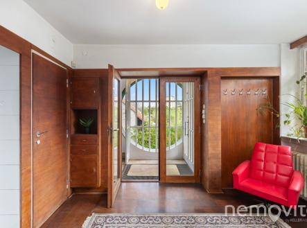 Prodej domu/vily, 450 m²
