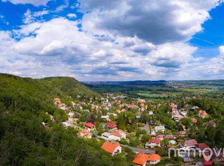 Prodej domu/vily, 281 m²