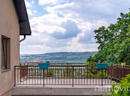 Prodej domu/vily, 281 m²
