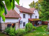 Prodej domu/vily, 340 m²