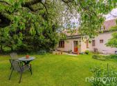 Prodej domu/vily, 104 m²