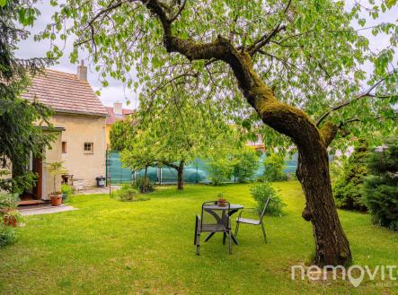 Prodej domu/vily, 104 m²