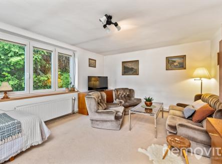 Prodej domu/vily, 104 m²