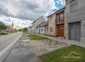 Prodej domu/vily, 125 m²