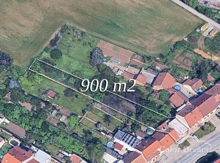 Prodej domu/vily, 125 m²