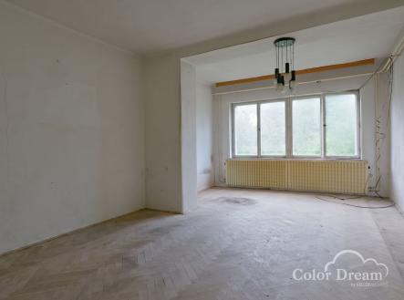 Prodej domu/vily, 125 m²