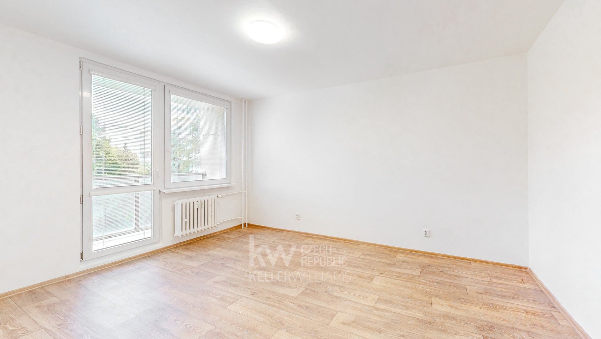 Bedroom (5)-6