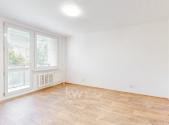 Pronájem bytu, 1+1, 35 m²
