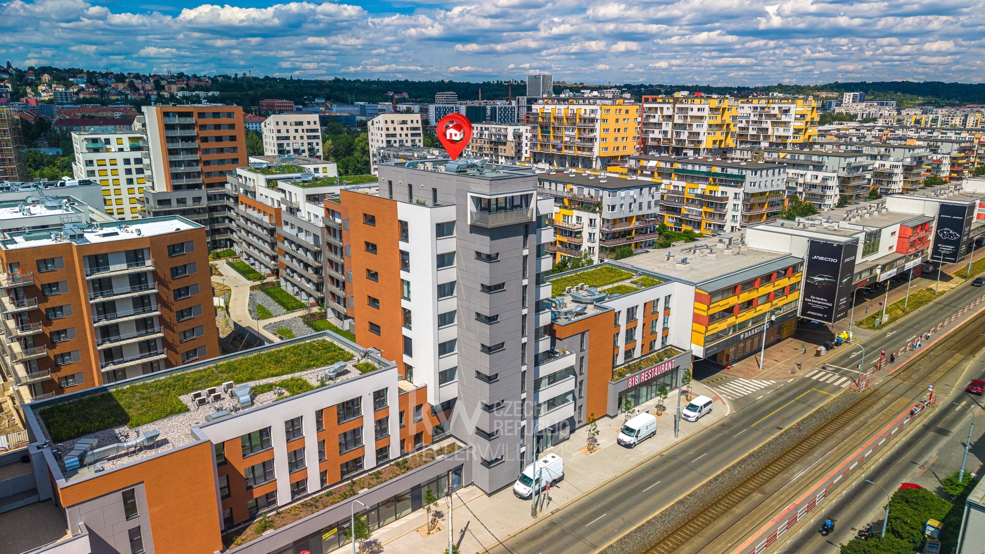 DJI_20260623144522_0711_D-HDR-Edit