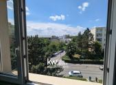 Prodej bytu, 3+1, 72 m²