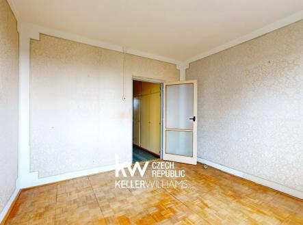 hvozdikova-GOTTFRIEDOVA-06232026_163308
