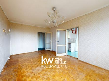 hvozdikova-GOTTFRIEDOVA-06232026_163700