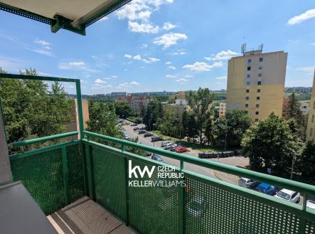 balkon Hvozdikova2